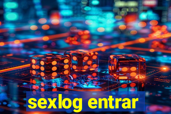 sexlog entrar